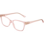 Jimmy Choo JC3012 5034