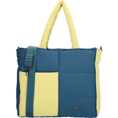Beagles Calvia Duo 25162 Jeans blue 17 L