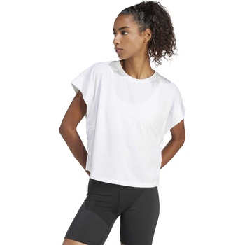 ADIDAS Тениска Studio T-Shirt
