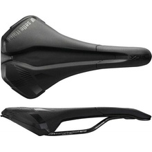 Selle Italia X-LR Air Cross pánské S černé