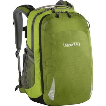Boll Smart cedar