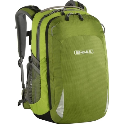 Boll Smart cedar