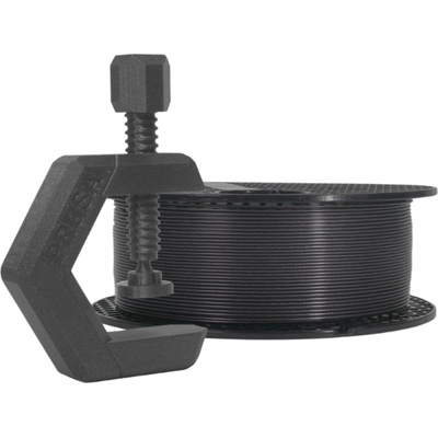 Prusa Prusament PETG Prusa Galaxy Black (NFC) - 1, 75 mm / 1000 g (859417367530)