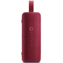 Image 1 of Motorola ROKR 600