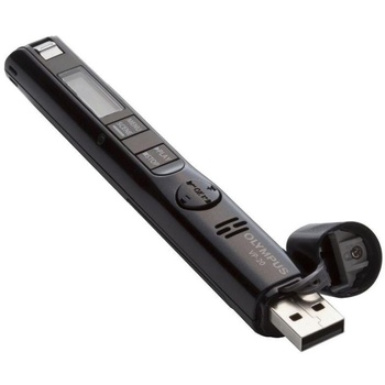 Image 1 of Olympus VP-20 (V413130BE000)