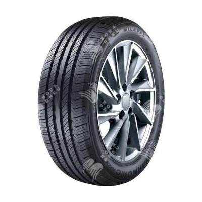 Milever Harmonic MP270 205/55 R16 91V