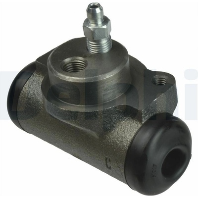 Válec kolové brzdy Delphi LW90142