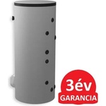 Eldom FV20067D1