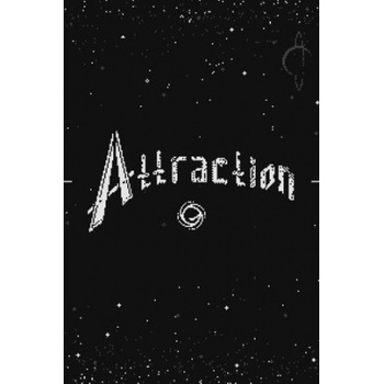 Attractio