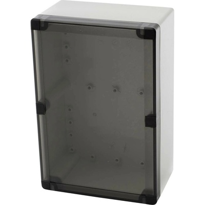 Fibox PCTQ3 162409 7025810
