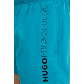 HUGO BOSS плувни шорти мъжки tiki (50561111)