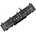 HP Батерия за HP EliteBook 830 G7 840 G8 Firefly 14 G7 CC03XL