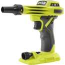 Ryobi RVI18-0