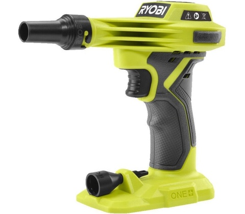 Ryobi RVI18-0