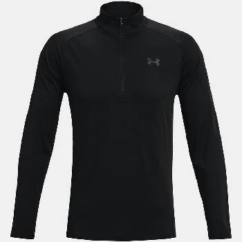 Under Armour Мъжка Блуза UA Tech 1/2 1328495-001 (1328495-001)