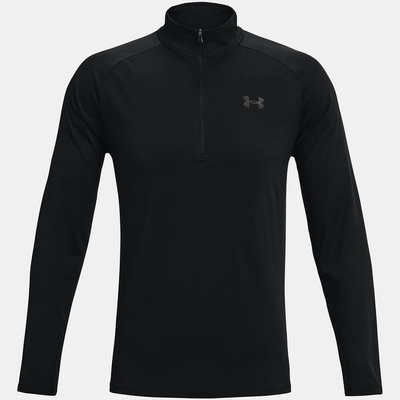 Under Armour Мъжка Блуза UA Tech 1/2 1328495-001 (1328495-001)