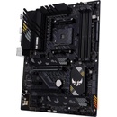 Image 1 of ASUS TUF Gaming B550-PRO