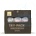 Biobizz Try - Pack Indoor - комплект органични торове (499407)
