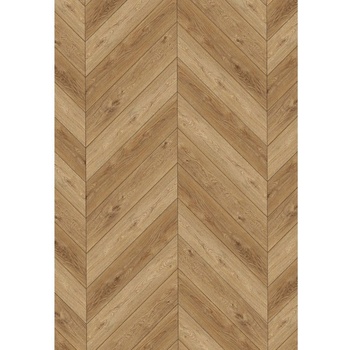 Mexen Sunset Hills винилови панели рибена кост френски стил 650 x 127 мм SPC 6, 5 мм, (F1282-0650-127-505-4V1-01)