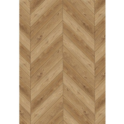 Mexen Sunset Hills винилови панели рибена кост френски стил 650 x 127 мм SPC 6, 5 мм, (F1282-0650-127-505-4V1-01)