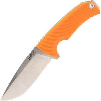 SOG-17-06-03-43 TELLUS FX 10,7 cm