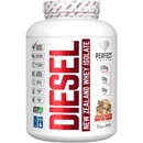Perfect Sports Diesel 100% New Zealand Whey Isolate 2270 g