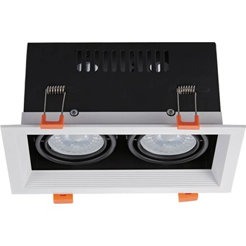 VIVALUX Луна kd212 w next (VIV004271)