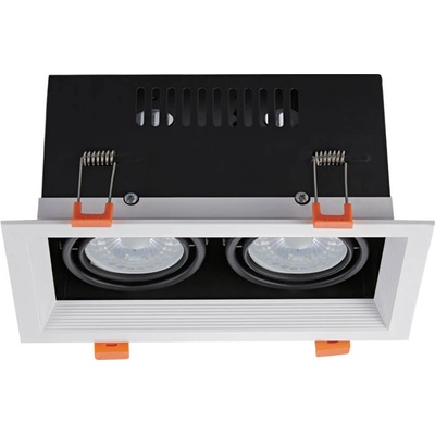 VIVALUX Луна kd212 w next (VIV004271)