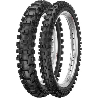 Dunlop Geomax MX31 120/90 R18 65M