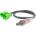 BOSCH Lambda sonda 0 258 005 179