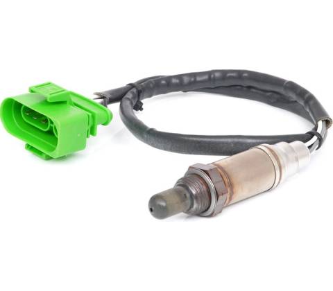 BOSCH Lambda sonda 0 258 005 179
