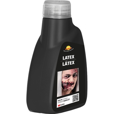 Latex 500 ml