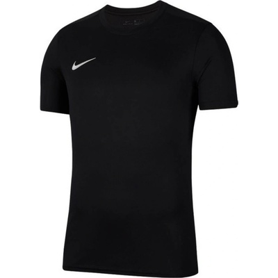 Nike Y Dry Park VII Jersey SS bv6741 100
