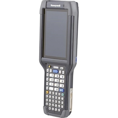Honeywell CK65 CK65-L0N-BMC210E