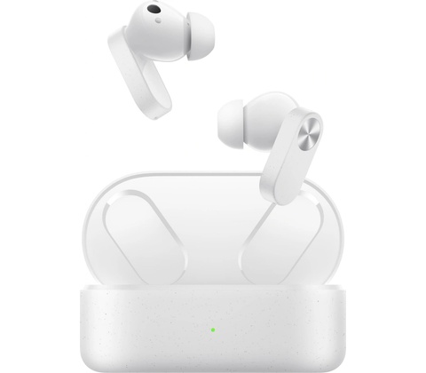 OnePlus Nord Buds 2