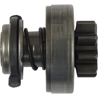 Pastorek startéru Bosch 0001218152, 0001218768