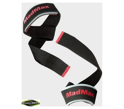 MadMax MFA-267