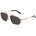 Dolce&Gabbana dg2328 - 131387 мъжки (dg2328 - 131387)