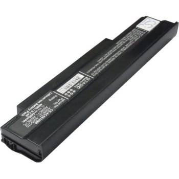 Cameron Sino Батерия за Acer Extensa и Gateway NV (equ. AS09) 4400mAh (CS-AC5634NB)