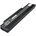 Cameron Sino Батерия за Acer Extensa и Gateway NV (екв. AS09) 4400mAh (CS-AC5634NB)