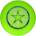 ULTRASTAR Green