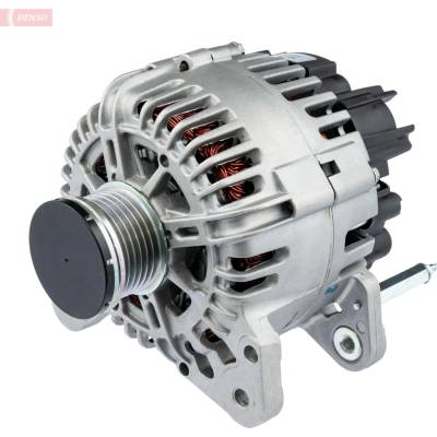Alternátor DENSO DAN1514
