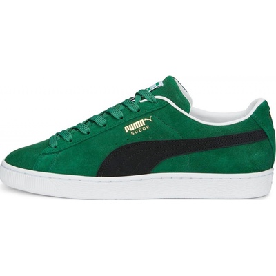 Puma Suede CLassic