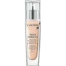 Make-upy Lancome Teint Miracle make-up SPF15 45 Sable Beige 30 ml
