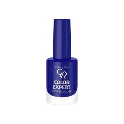 Golden Rose Color Expert lak na nehty 129 10,2 ml