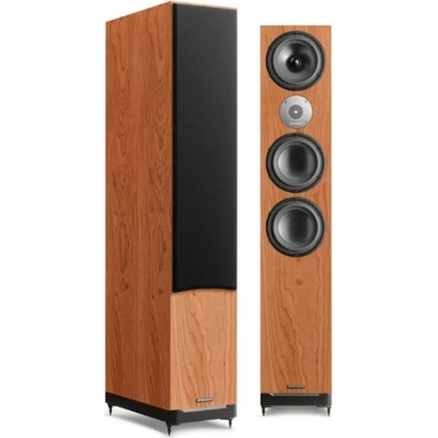Spendor Audio D9.2