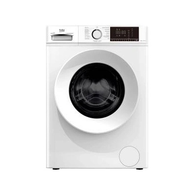 Beko Перална машина BEKO 1200 rpm 8 kg