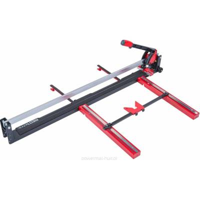 Powermat Fréza na obkladačky 1200 mm RTPRDG0093