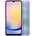 Samsung Galaxy A25 Case clear (EF-QA256CTEGWW)