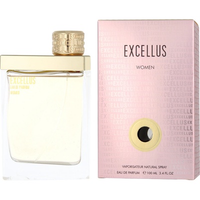 Armaf Excellus parfémovaná voda dámská 100 ml